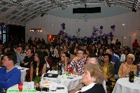 Putri 2011 - nr. 0062